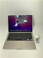 APPLE MACBOOK AIR A2681